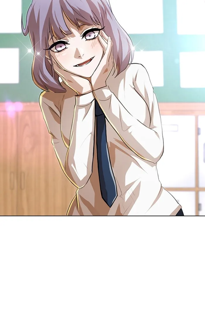 Read Random Chat chapter 92 image 12 on Lezhin