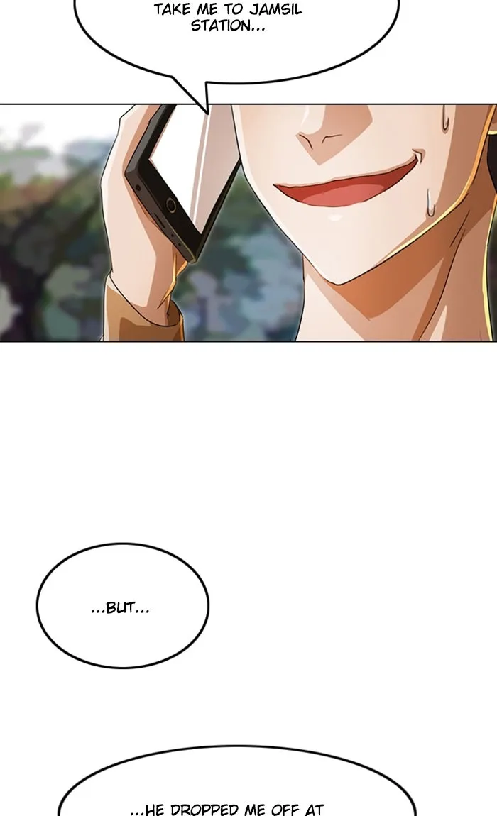 Read Random Chat chapter 92 image 120 on Lezhin