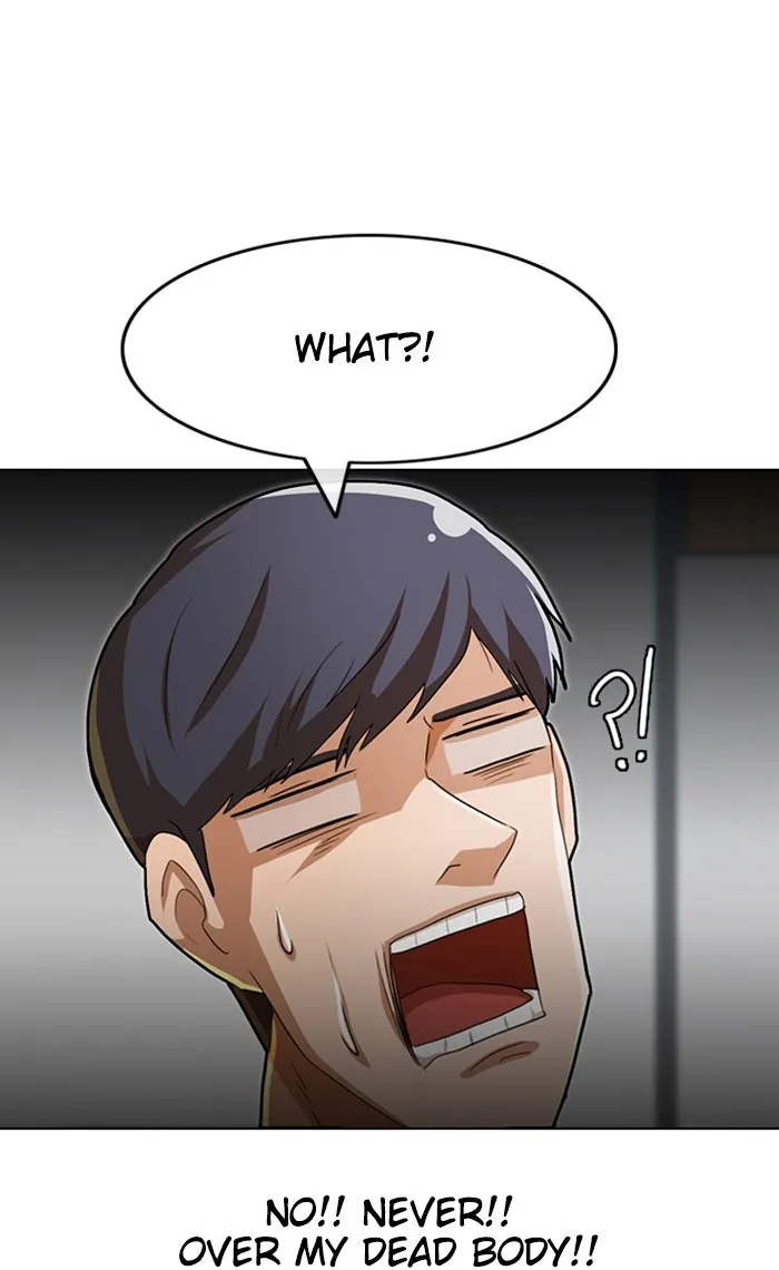 Read Random Chat chapter 92 image 13 on Lezhin