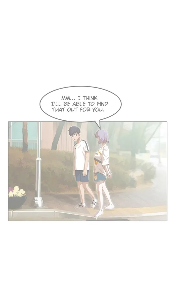 Read Random Chat chapter 92 image 15 on Lezhin