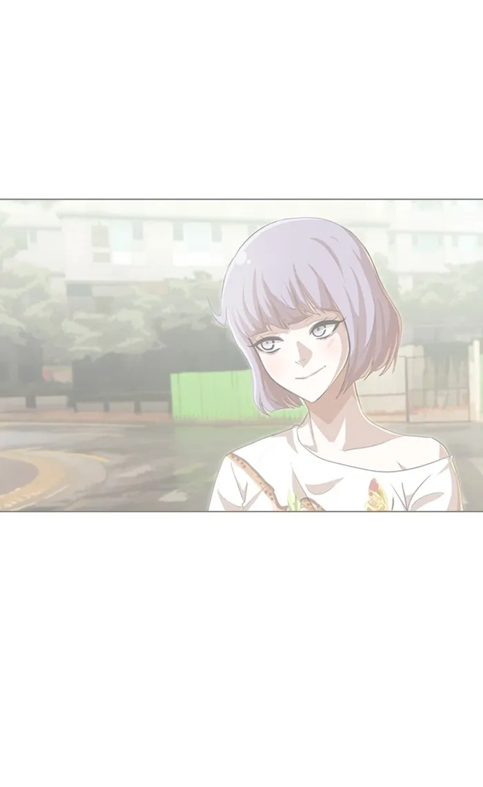 Read Random Chat chapter 92 image 16 on Lezhin