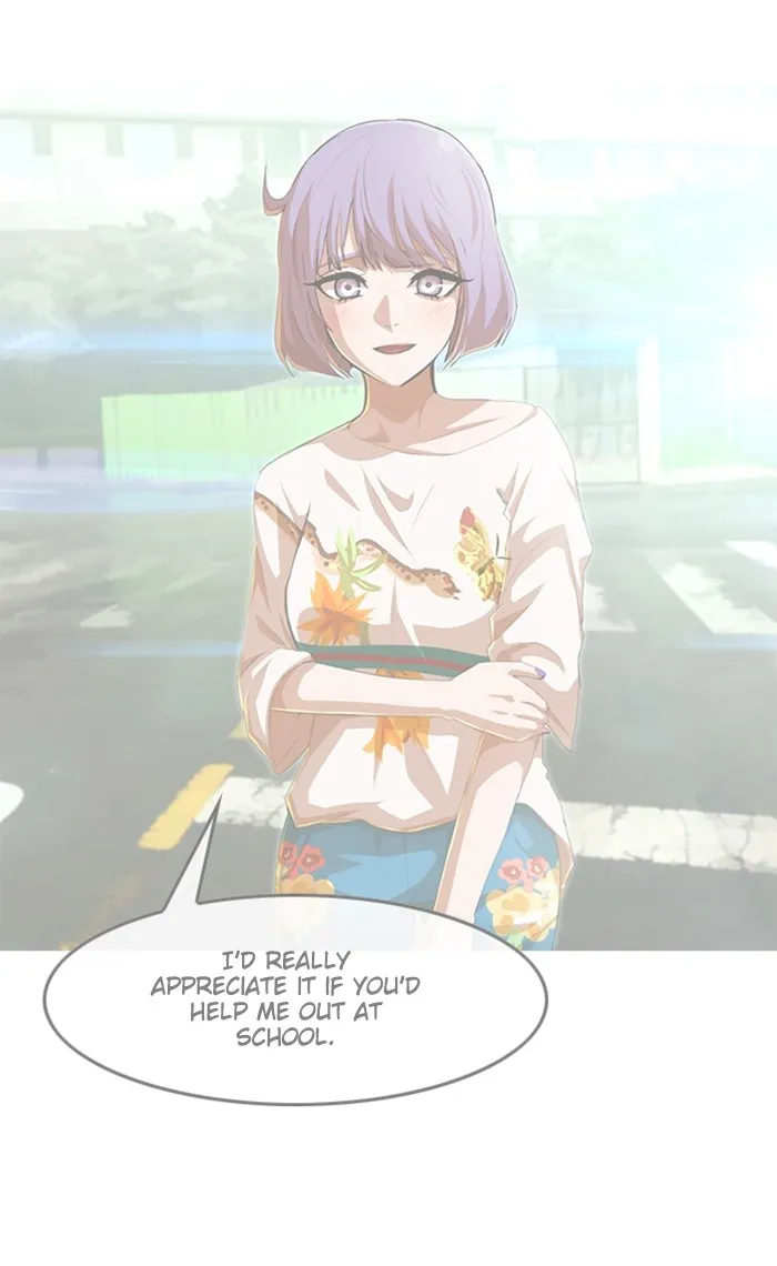 Read Random Chat chapter 92 image 18 on Lezhin