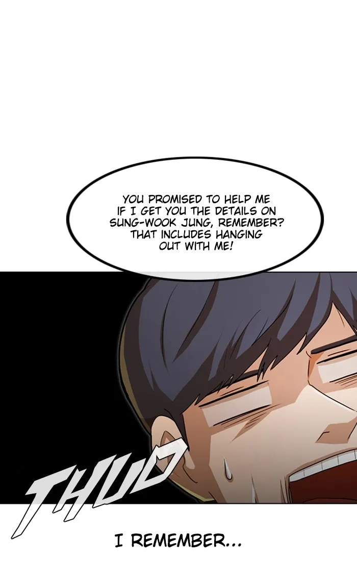 Read Random Chat chapter 92 image 19 on Lezhin