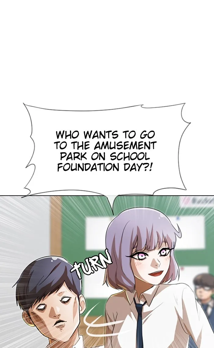 Read Random Chat chapter 92 image 20 on Lezhin