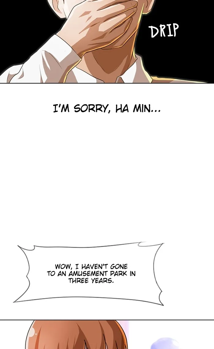 Read Random Chat chapter 92 image 22 on Lezhin