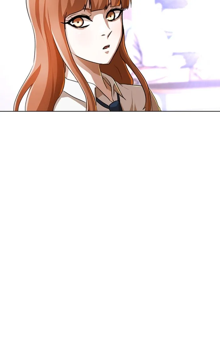 Read Random Chat chapter 92 image 23 on Lezhin
