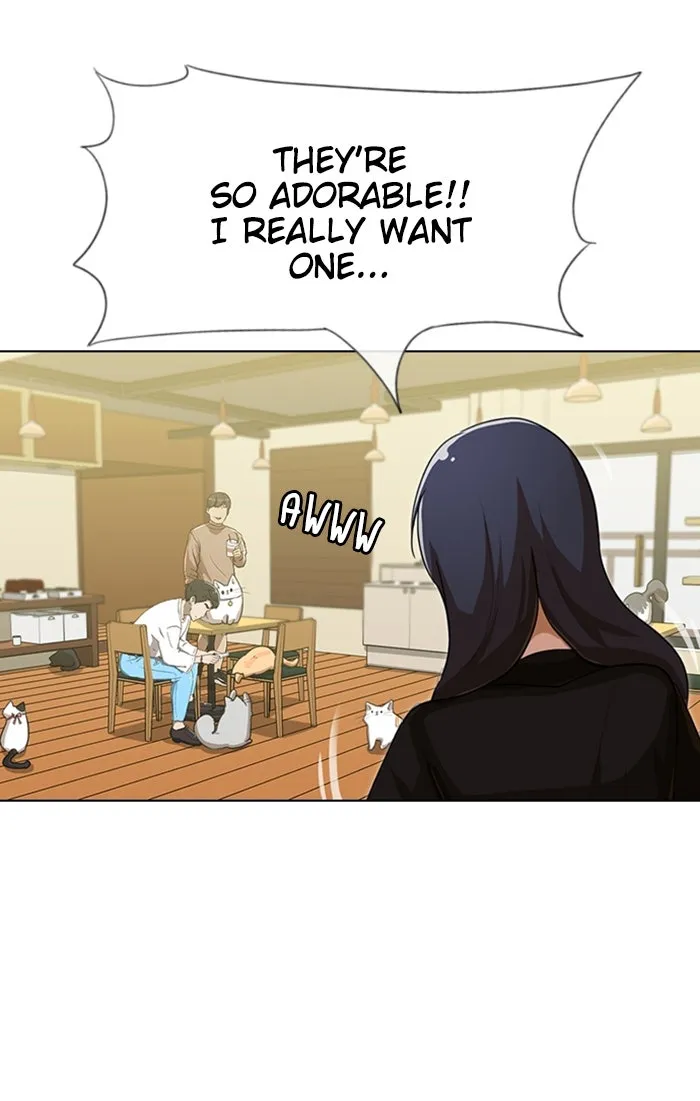 Read Random Chat chapter 92 image 26 on Lezhin