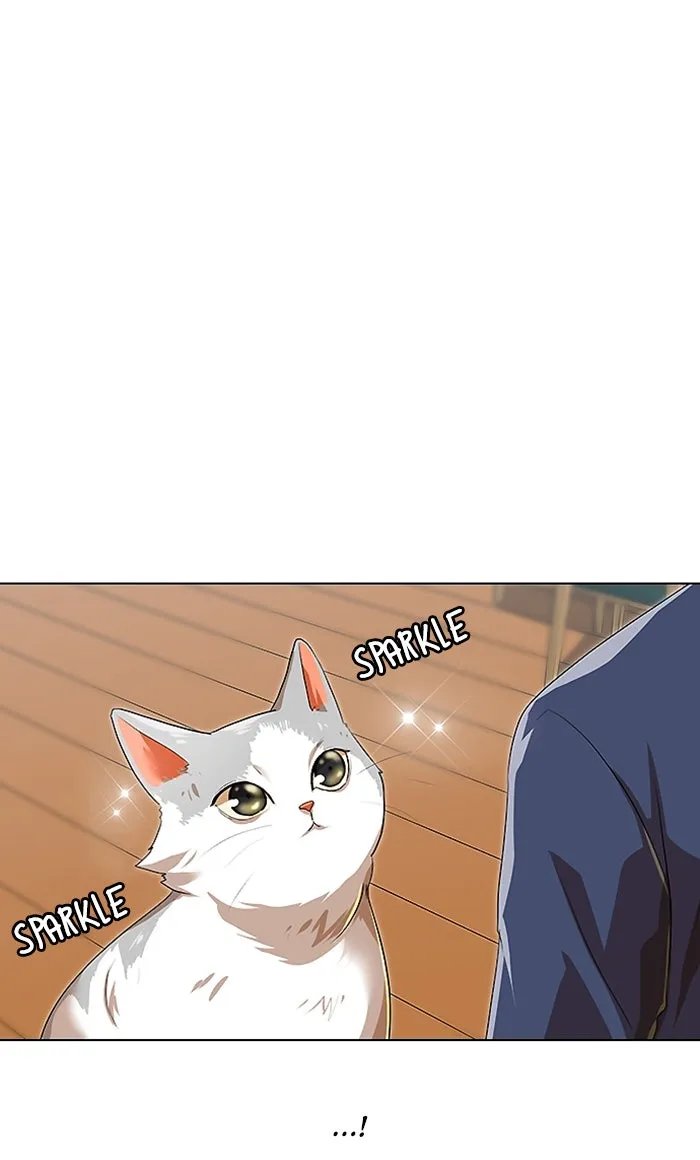 Read Random Chat chapter 92 image 29 on Lezhin