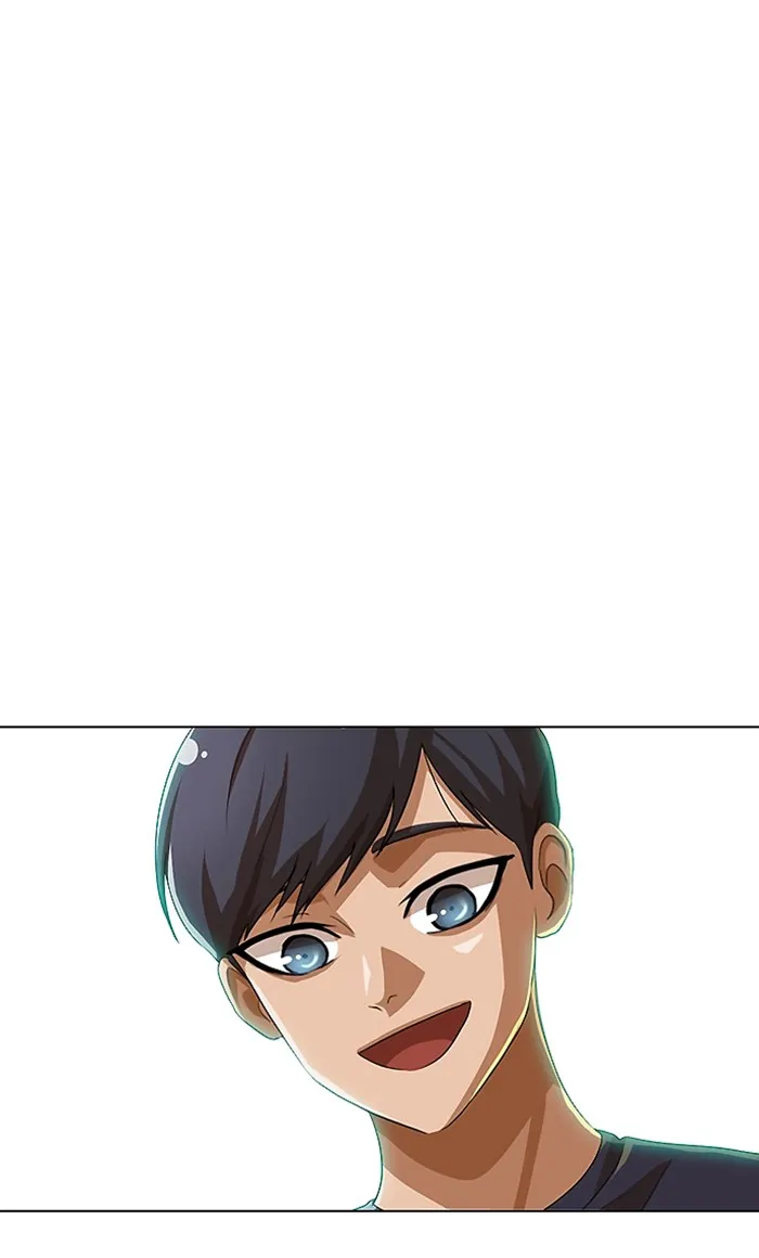 Read Random Chat chapter 92 image 30 on Lezhin