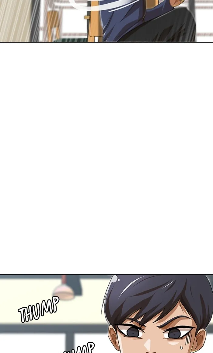 Read Random Chat chapter 92 image 34 on Lezhin