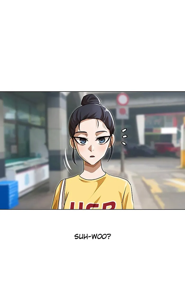 Read Random Chat chapter 92 image 39 on Lezhin