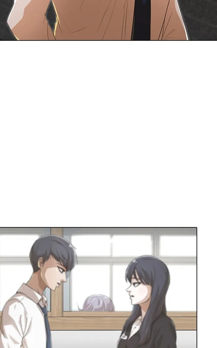 Read Random Chat chapter 92 image 4 on Lezhin