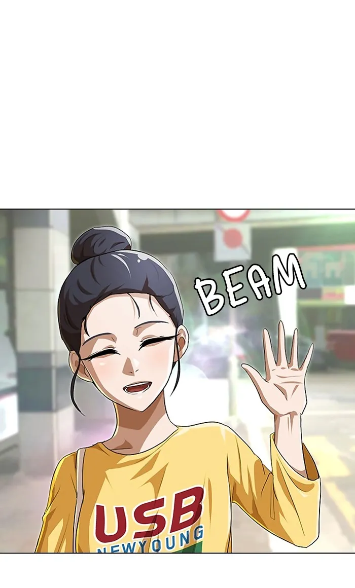 Read Random Chat chapter 92 image 40 on Lezhin