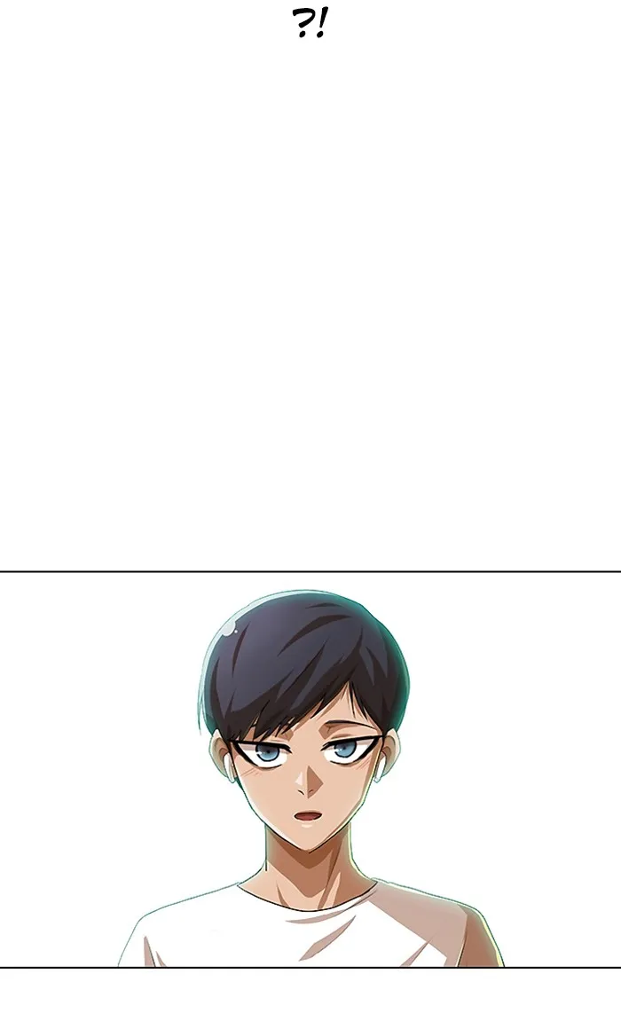 Read Random Chat chapter 92 image 41 on Lezhin