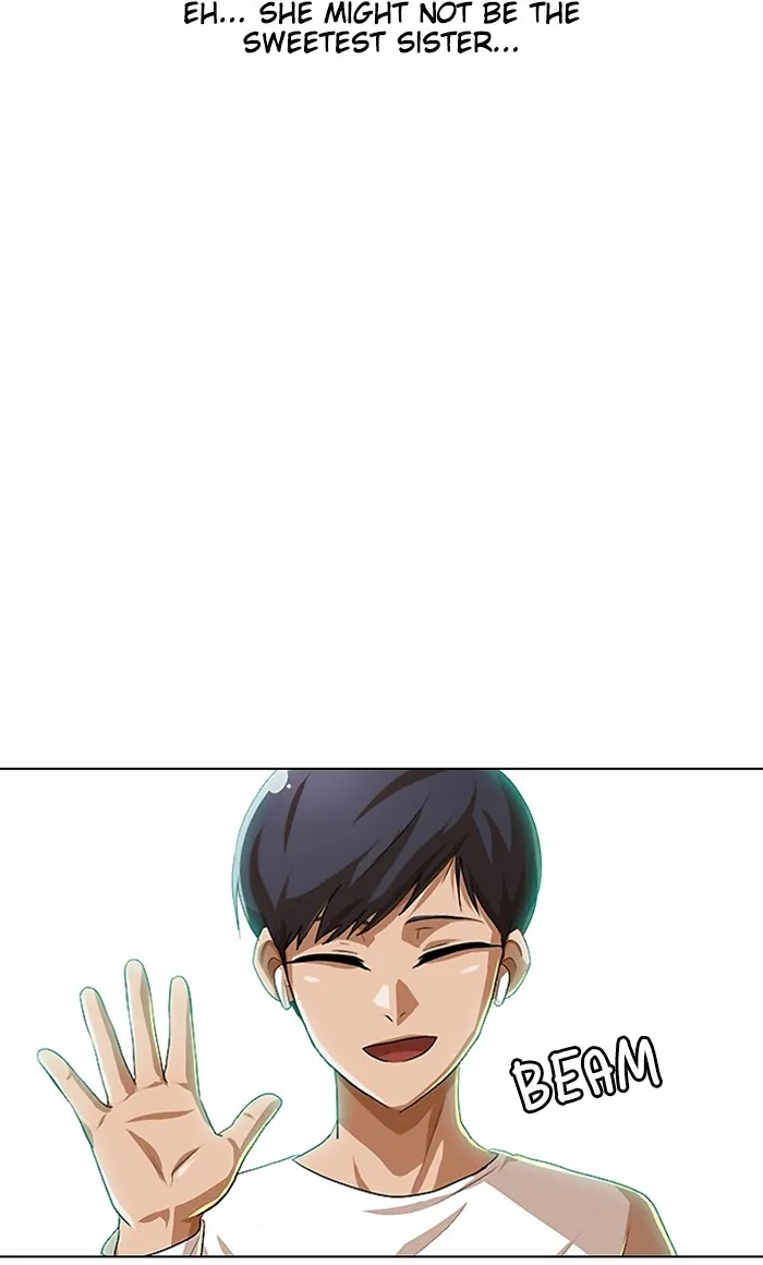 Read Random Chat chapter 92 image 42 on Lezhin