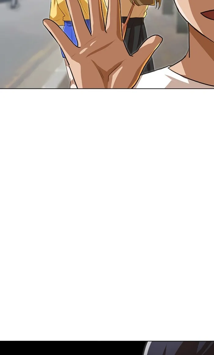 Read Random Chat chapter 92 image 45 on Lezhin