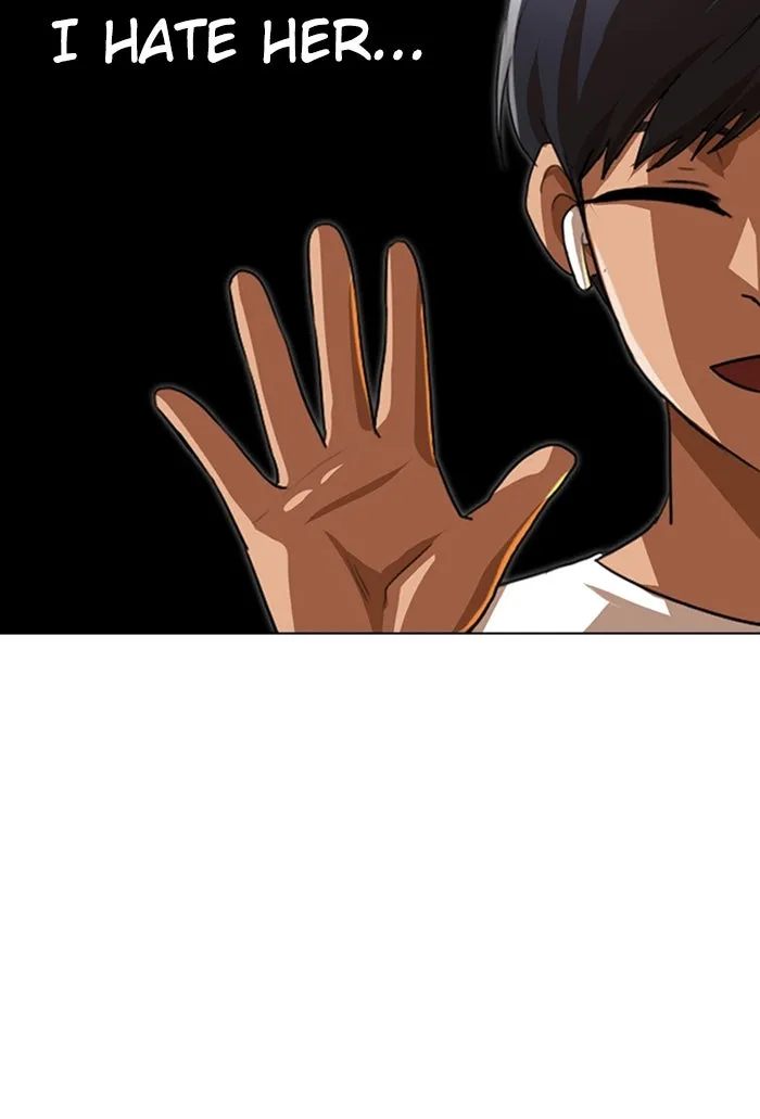 Read Random Chat chapter 92 image 46 on Lezhin