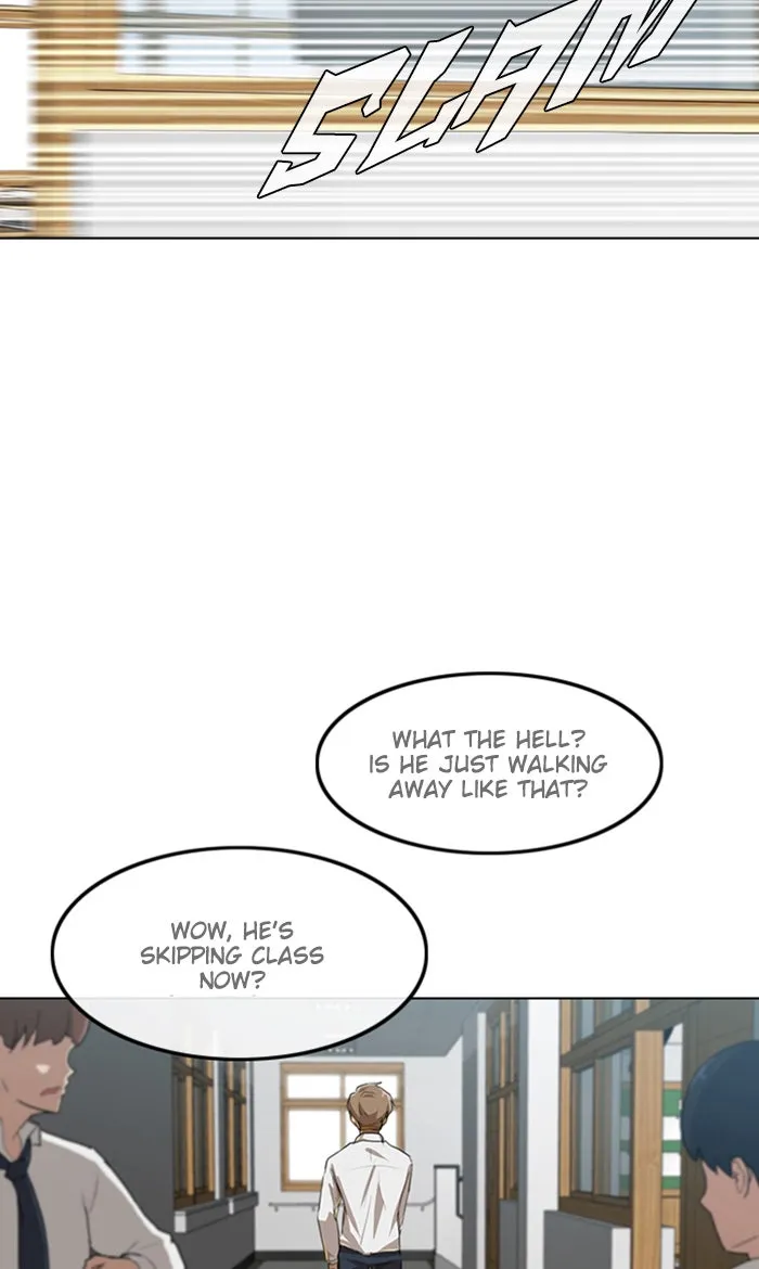 Read Random Chat chapter 92 image 49 on Lezhin