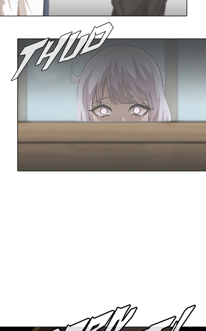 Read Random Chat chapter 92 image 5 on Lezhin