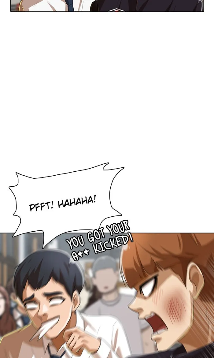Read Random Chat chapter 92 image 52 on Lezhin