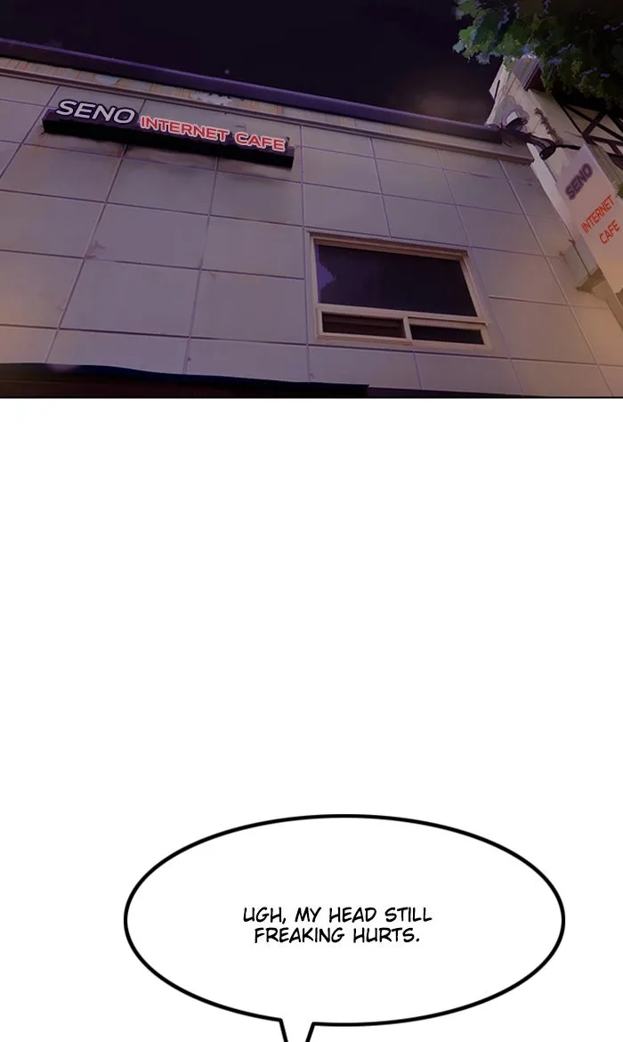 Read Random Chat chapter 92 image 54 on Lezhin
