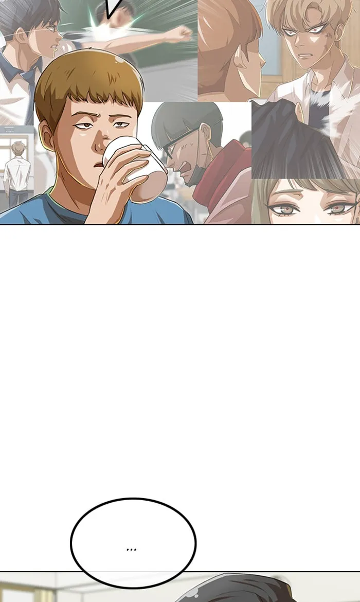 Read Random Chat chapter 92 image 65 on Lezhin
