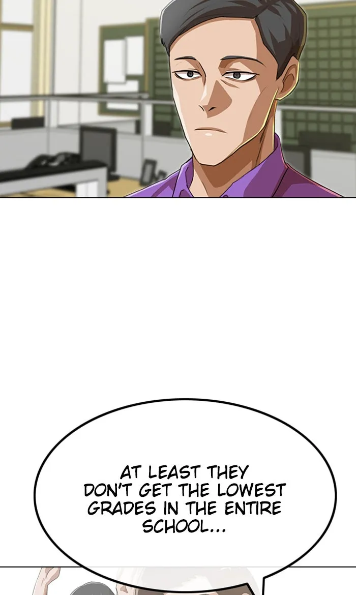 Read Random Chat chapter 92 image 66 on Lezhin