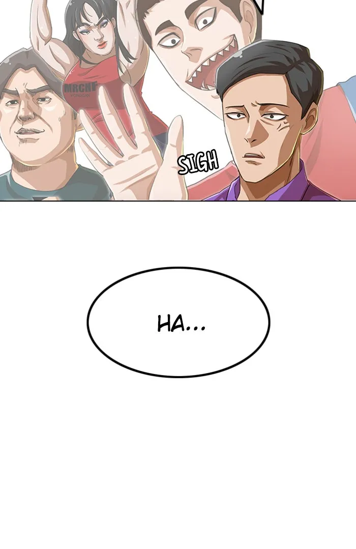 Read Random Chat chapter 92 image 67 on Lezhin