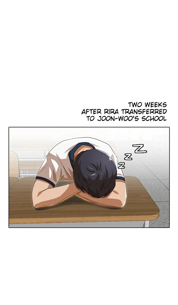Read Random Chat chapter 92 image 68 on Lezhin