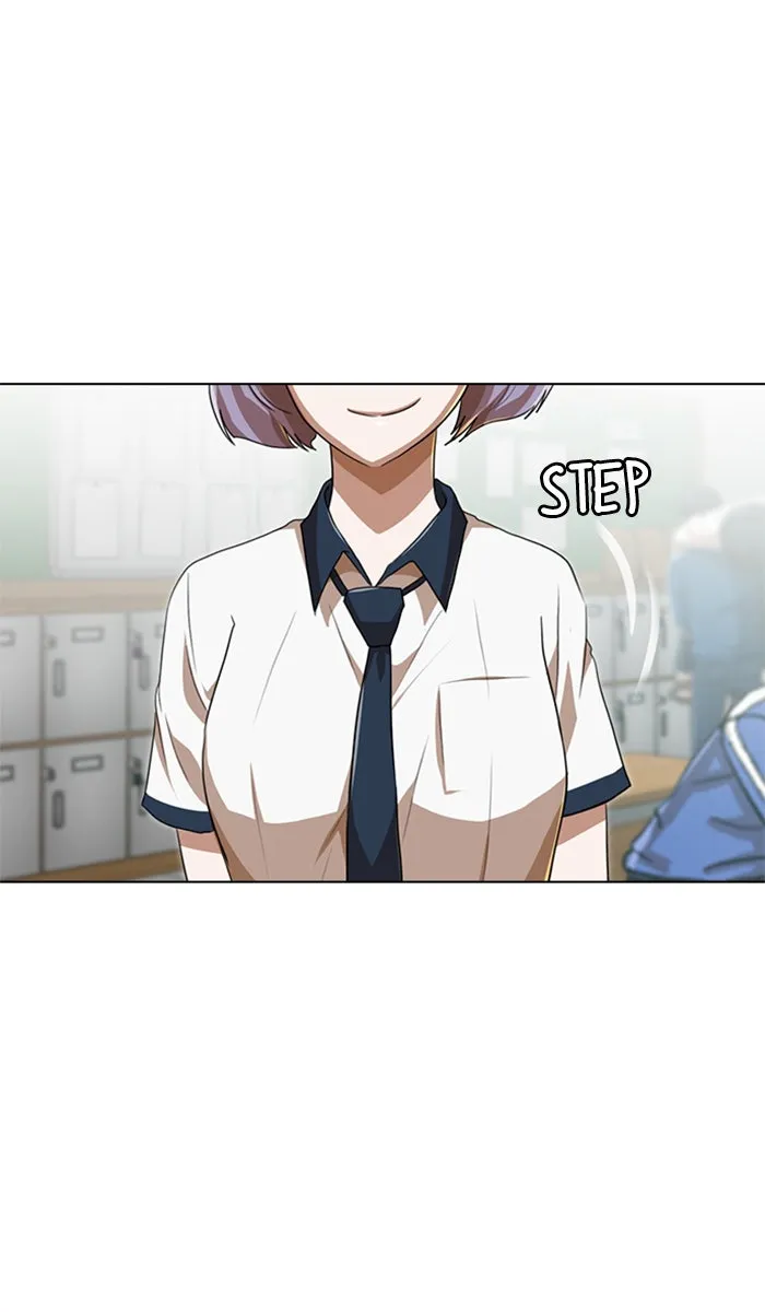 Read Random Chat chapter 92 image 69 on Lezhin