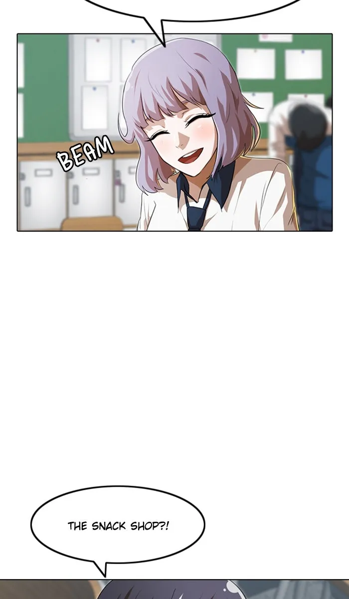 Read Random Chat chapter 92 image 72 on Lezhin