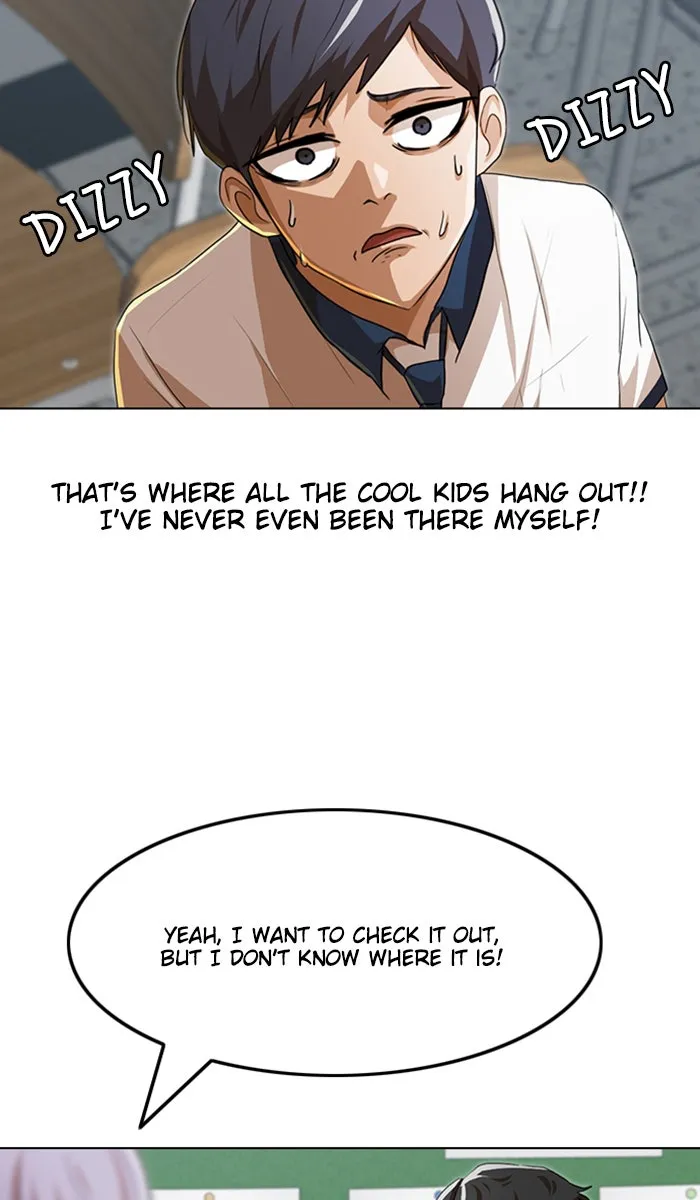 Read Random Chat chapter 92 image 73 on Lezhin