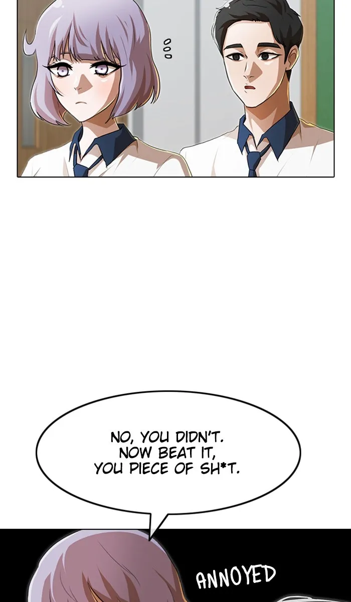 Read Random Chat chapter 92 image 75 on Lezhin