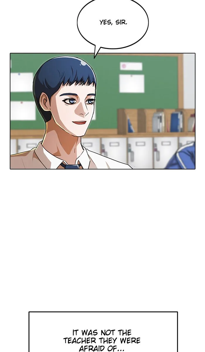 Read Random Chat chapter 92 image 79 on Lezhin