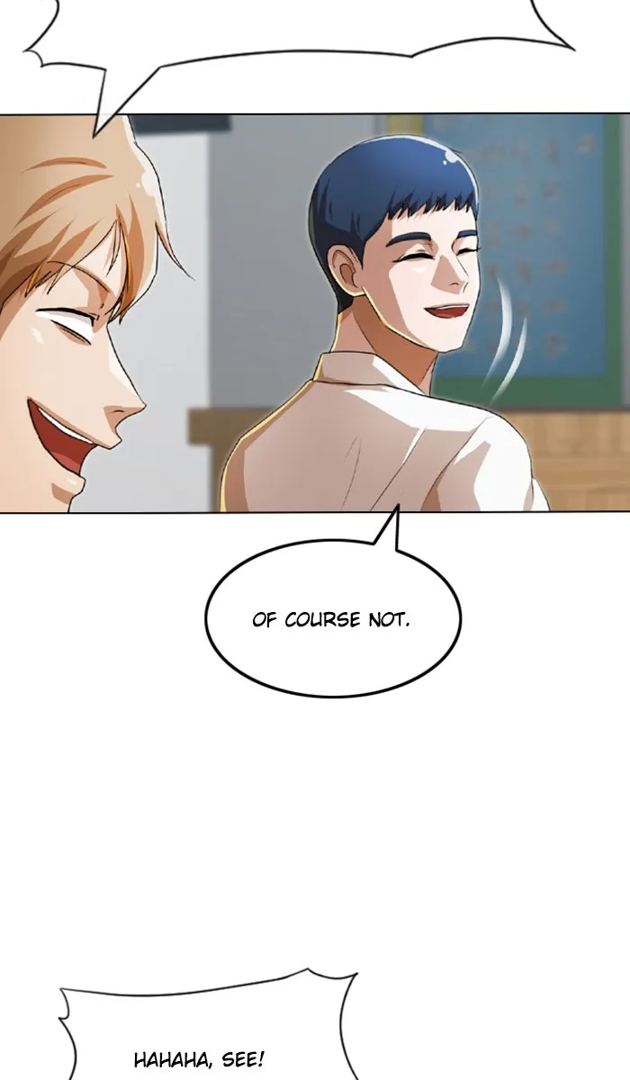 Read Random Chat chapter 92 image 83 on Lezhin