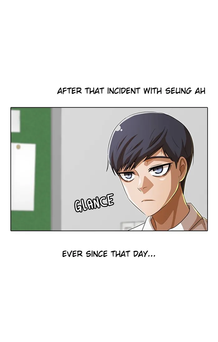 Read Random Chat chapter 92 image 85 on Lezhin