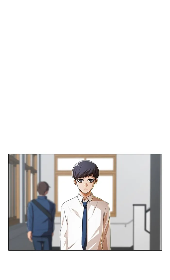 Read Random Chat chapter 92 image 88 on Lezhin