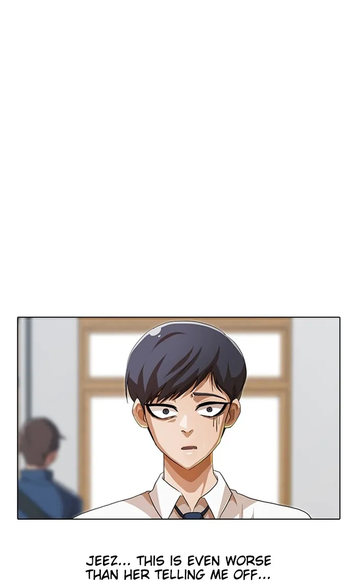 Read Random Chat chapter 92 image 92 on Lezhin