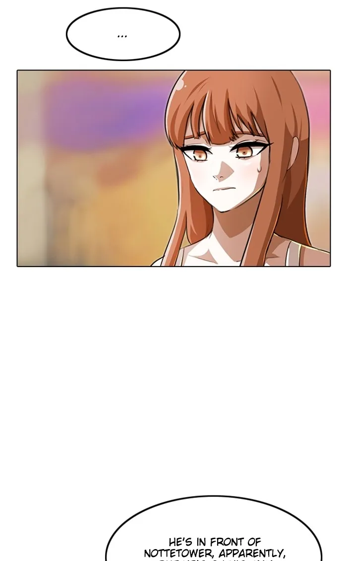 Read Random Chat chapter 93 image 10 on Lezhin