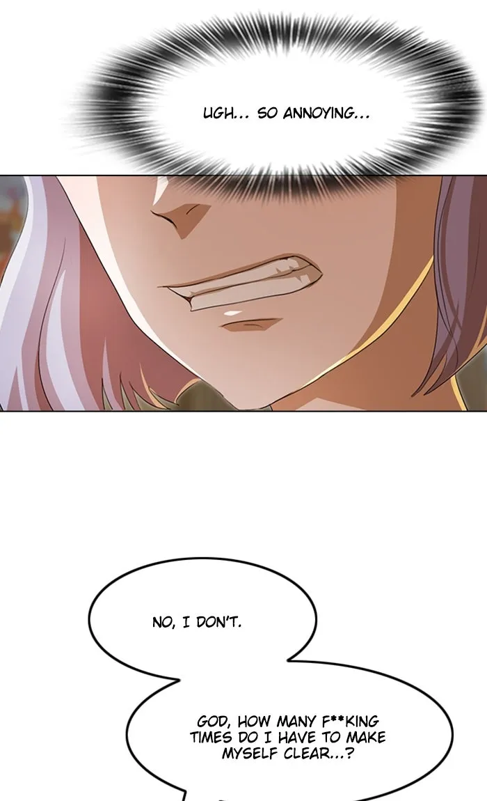 Read Random Chat chapter 93 image 101 on Lezhin