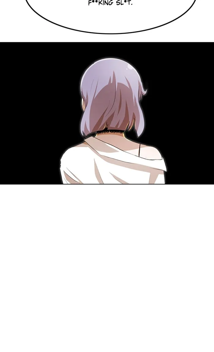Read Random Chat chapter 93 image 104 on Lezhin