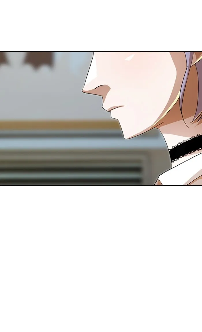 Read Random Chat chapter 93 image 105 on Lezhin