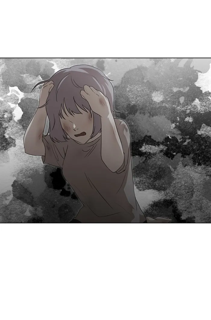 Read Random Chat chapter 93 image 106 on Lezhin