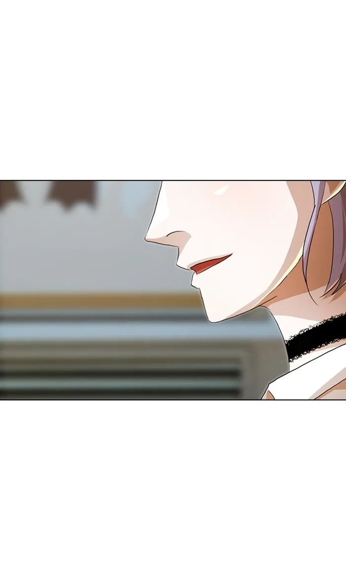Read Random Chat chapter 93 image 107 on Lezhin