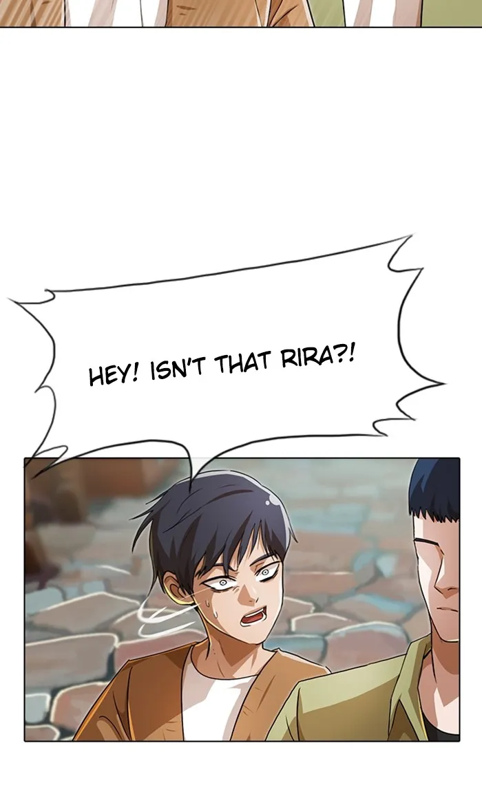 Read Random Chat chapter 93 image 113 on Lezhin