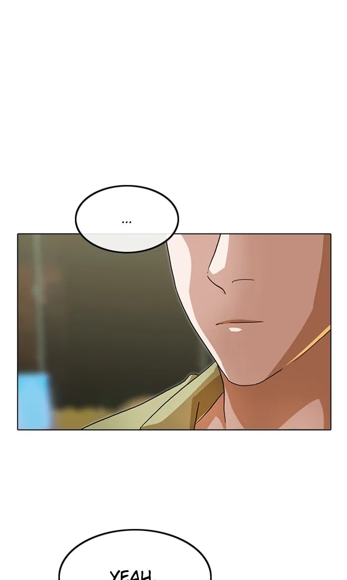 Read Random Chat chapter 93 image 114 on Lezhin
