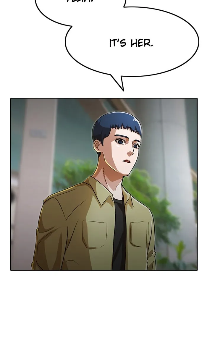 Read Random Chat chapter 93 image 115 on Lezhin
