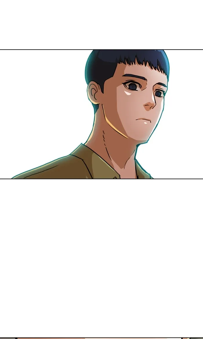Read Random Chat chapter 93 image 118 on Lezhin