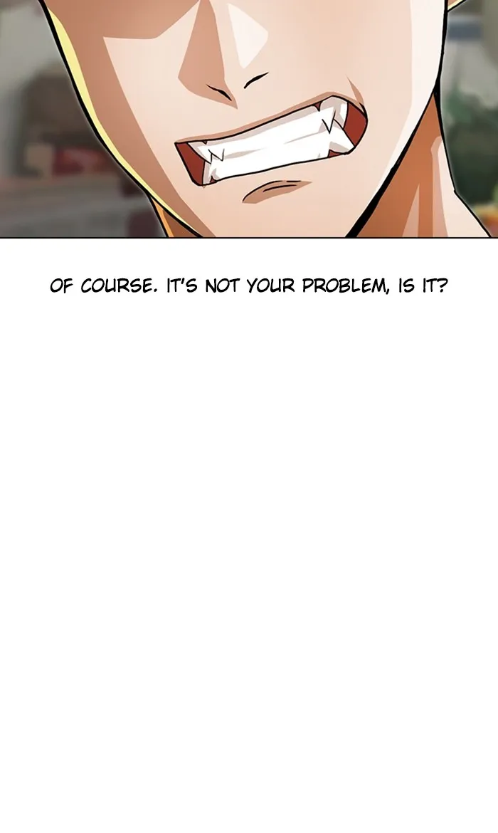 Read Random Chat chapter 93 image 119 on Lezhin