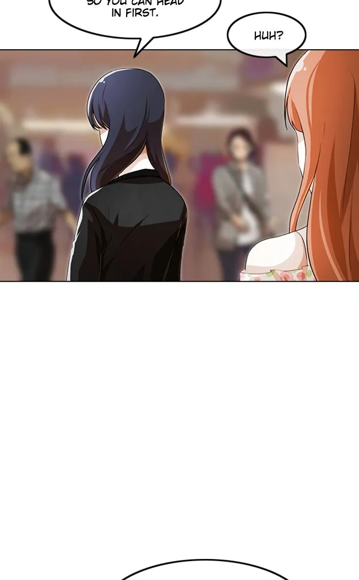 Read Random Chat chapter 93 image 12 on Lezhin